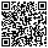 QR Code for Creative Kidz in Dyersburg, TN 38024