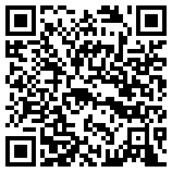 QR Code for Crestview Elementary School in Covington, TN 38019