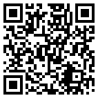 QR Code for Curtis Millie in Mcminnville, TN 37110