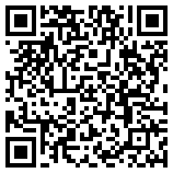 QR Code for Custom Woodcraft in Kenton, TN 38233