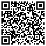 QR Code for Customs & Classics in Moscow, TN 38057