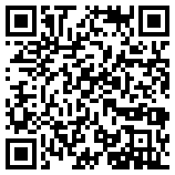 QR Code for Data Checker Systems in Knoxville, TN 37917