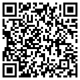 QR Code for David DPM Hawk Aacfas in Knoxville, TN 37919