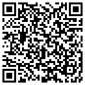 QR Code for Deb and Betty's Custom Upholstery and Draperies in Oak Ridge, TN 37830