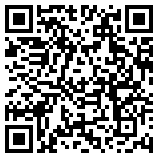 QR Code for Decherd Foundation Repair in Decherd, TN 37324