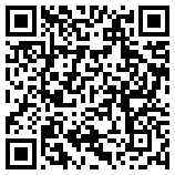 QR Code for Deb Doing Events Better in Ooltewah, TN 37363