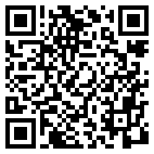 QR Code for Dew llc - Alarm in Chattanooga, TN 37408