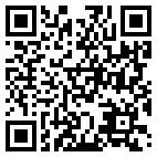 QR Code for Dill Mark S Dds Pc in Chattanooga, TN 37421