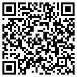QR Code for Dish Network in Surgoinsville, TN 37873