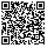 QR Code for Dr Alan Wallstedt MD in Nashville, TN 37211