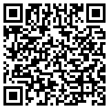 QR Code for E and C Auto Cycl S in Speedwell, TN 37870