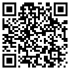 QR Code for El Chico in Goodlettsville, TN 37072