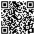 QR Code for El Moelino in Rossville, TN 38066