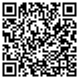 QR Code for Phillips Stephanie in Nashville, TN 37211