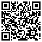 QR Code for Waddell & Reed in Nashville, TN 37217