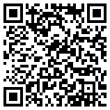 QR Code for E-Z Quick Storage in Paris, TN 38242