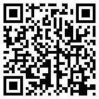 QR Code for Fast Lane in Rockwood, TN 37854