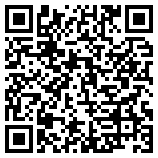 QR Code for Fedex in Englewood, TN 37329