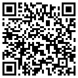 QR Code for Fiesta Auto Insurance in Antioch, TN 37013