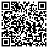 QR Code for Fifth Third Bank in Brentwood, TN 37027