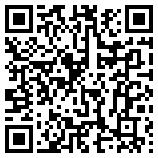 QR Code for Forrester Machine & Tool in Sharon, TN 38255