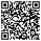 QR Code for Francisco Armada in Franklin, TN 37067
