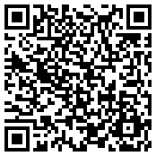 QR Code for Franks Charles K Construction Consulting in Knoxville, TN 37902
