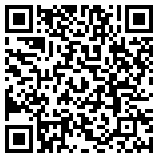 QR Code for M & M Woodworking in Kingsport, TN 37660