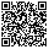 QR Code for G and S Exterminating in Madison, TN 37115