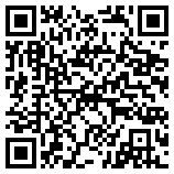 QR Code for Geppetto's Italian Restaurant in Sevierville, TN 37862