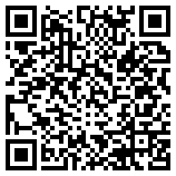 QR Code for Gilliam's Heating & Cooling in Kingsport, TN 37664