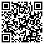 QR Code for Golfview Resort in Pigeon Forge, TN 37863