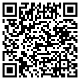 QR Code for Goss Piercy Goss Architecture in Knoxville, TN 37902