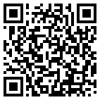 QR Code for Graceful Tables in Nashville, TN 37217
