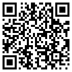 QR Code for Graficos Matus in Memphis, TN 38118
