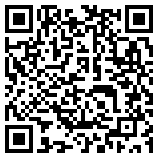 QR Code for Ican Graphics in Memphis, TN 38118