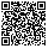 QR Code for Hair On The Square in Murfreesboro, TN 37130