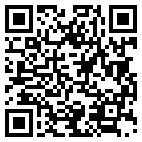 QR Code for Hall Ua in Cookeville, TN 38501