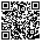QR Code for Hammer Rentals in Clarksville, TN 37042
