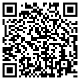 QR Code for Hawkins Computer Services in Maryville, TN 37801