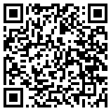 QR Code for Hci Woodworks in Gainesboro, TN 38562