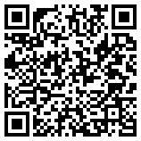QR Code for Hermitage Trading in Nashville, TN 37209