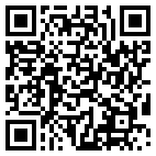 QR Code for Hickman J Scott in Nashville, TN 37201