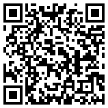 QR Code for High Tech Quality Fuel in Cleveland, TN 37323