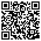 QR Code for Hines Building in Athens, TN 37303