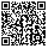 QR Code for Humerick Environmental Contruction in College Grove, TN 37046
