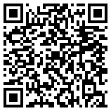 QR Code for Images by Marvin in Knoxville, TN 37918