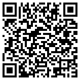 QR Code for Innovative Consulting Group in Knoxville, TN 37921
