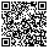 QR Code for J Howell Peebles DDS in Crossville, TN 38555
