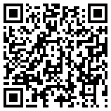 QR Code for J White Enterprises in Lancing, TN 37770
